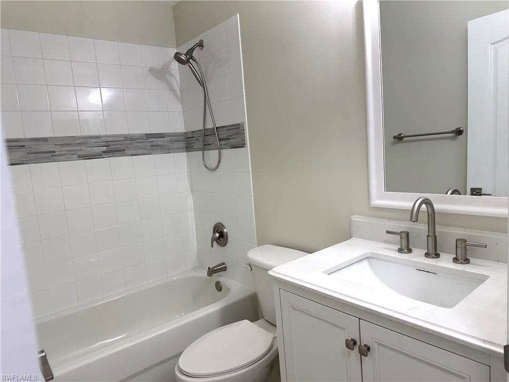 9465 Ivy Brook RUN # 910, FORT MYERS FL 33913-16