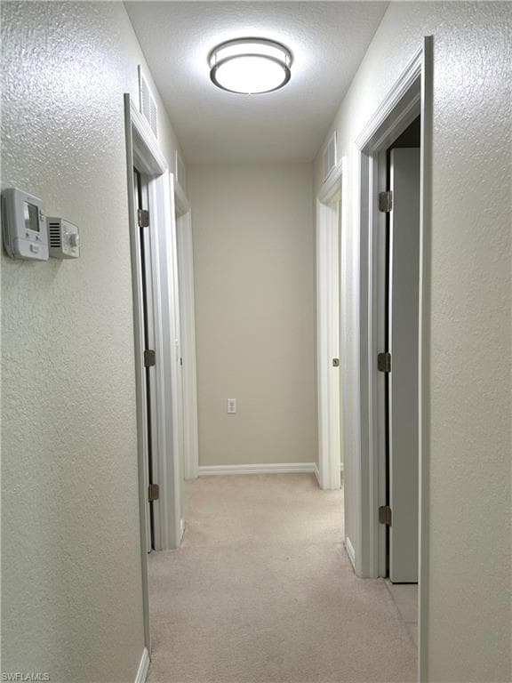 9465 Ivy Brook RUN # 910, FORT MYERS FL 33913-15