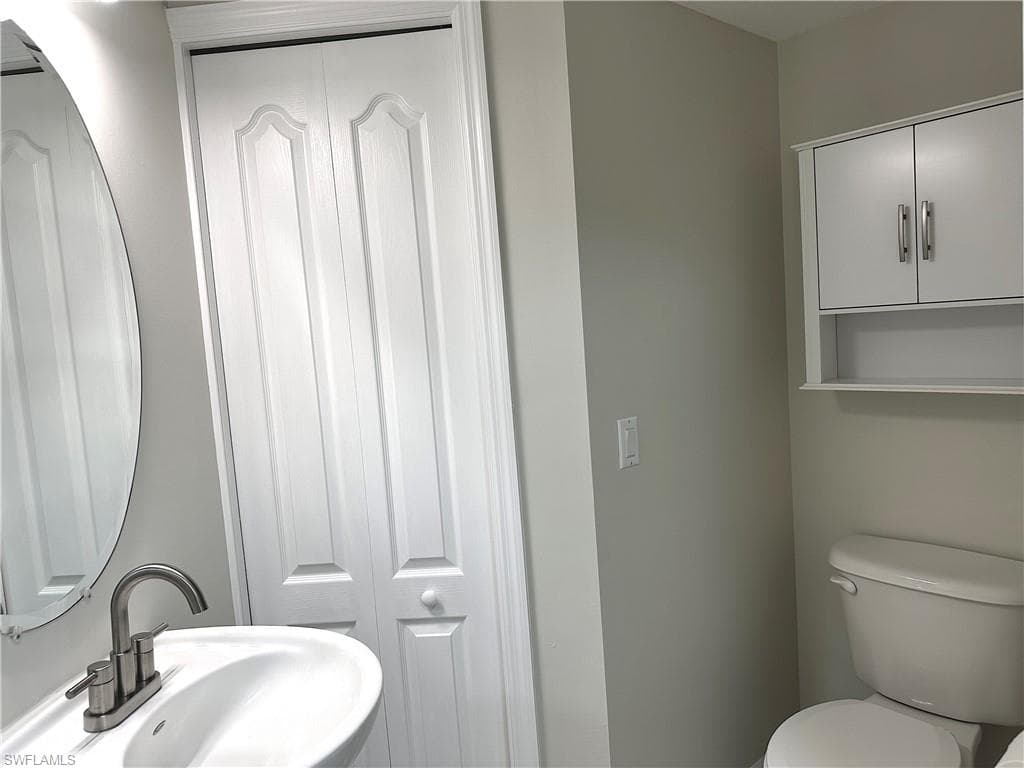 9465 Ivy Brook RUN # 910, FORT MYERS FL 33913-11