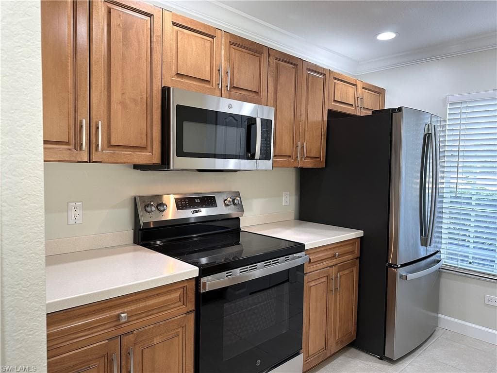 9465 Ivy Brook RUN # 910, FORT MYERS FL 33913-6