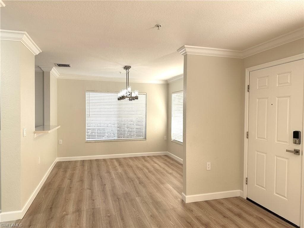 9465 Ivy Brook RUN # 910, FORT MYERS FL 33913-4