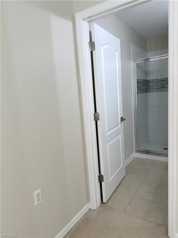 9465 Ivy Brook RUN # 910, FORT MYERS FL 33913-23