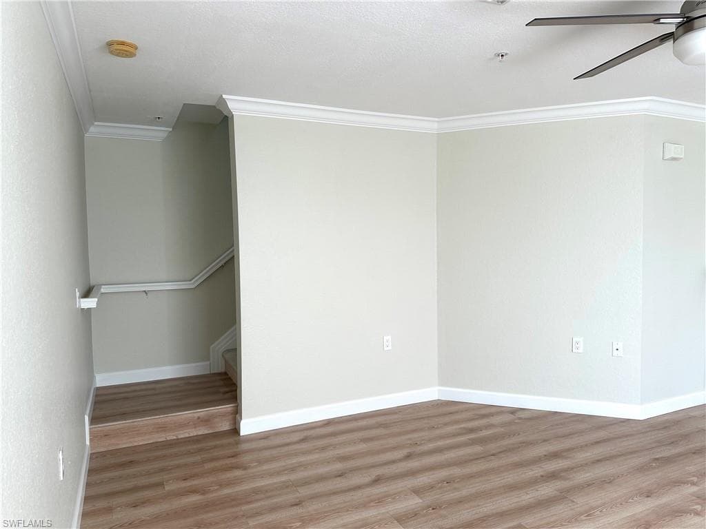 9465 Ivy Brook RUN # 910, FORT MYERS FL 33913-13