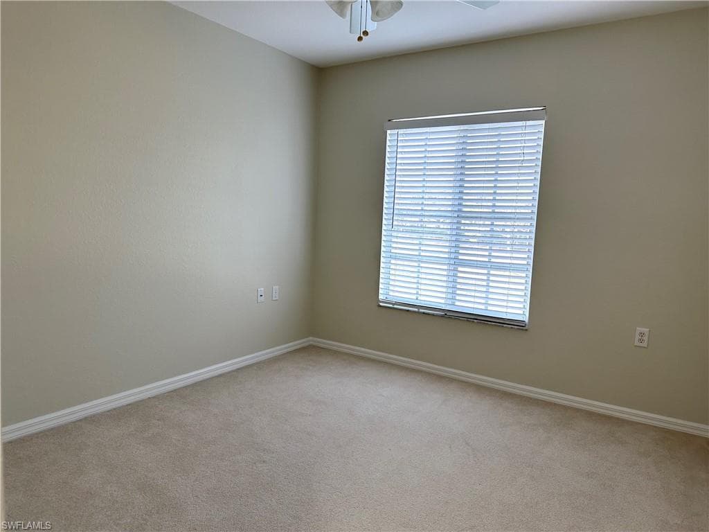 9465 Ivy Brook RUN # 910, FORT MYERS FL 33913-17