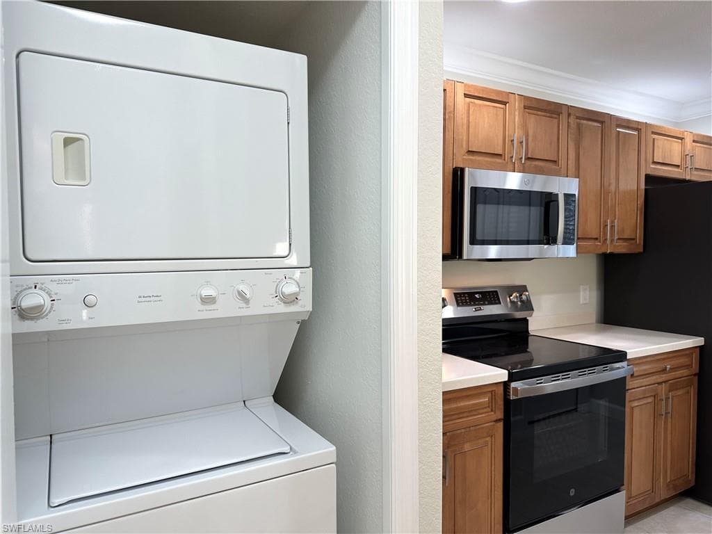 9465 Ivy Brook RUN # 910, FORT MYERS FL 33913-10