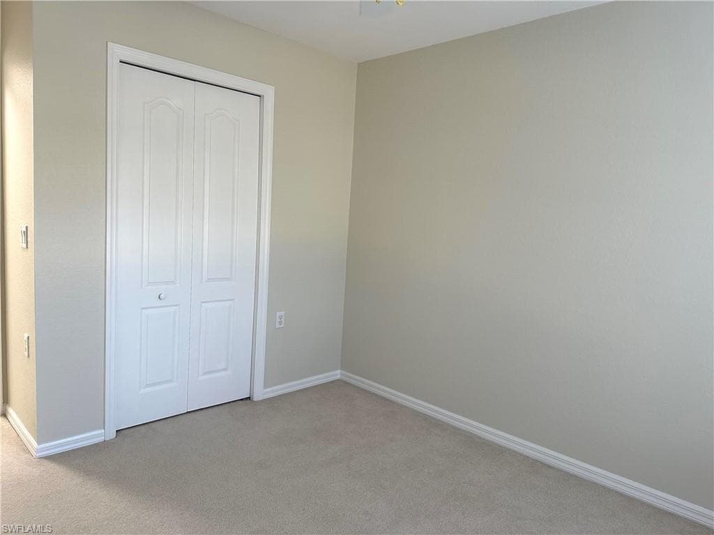 9465 Ivy Brook RUN # 910, FORT MYERS FL 33913-18