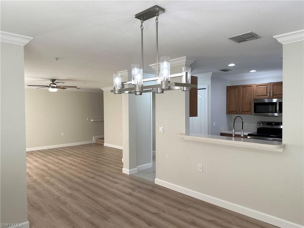 9465 Ivy Brook RUN # 910, FORT MYERS FL 33913-3