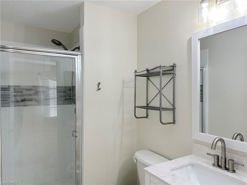 9465 Ivy Brook RUN # 910, FORT MYERS FL 33913-24