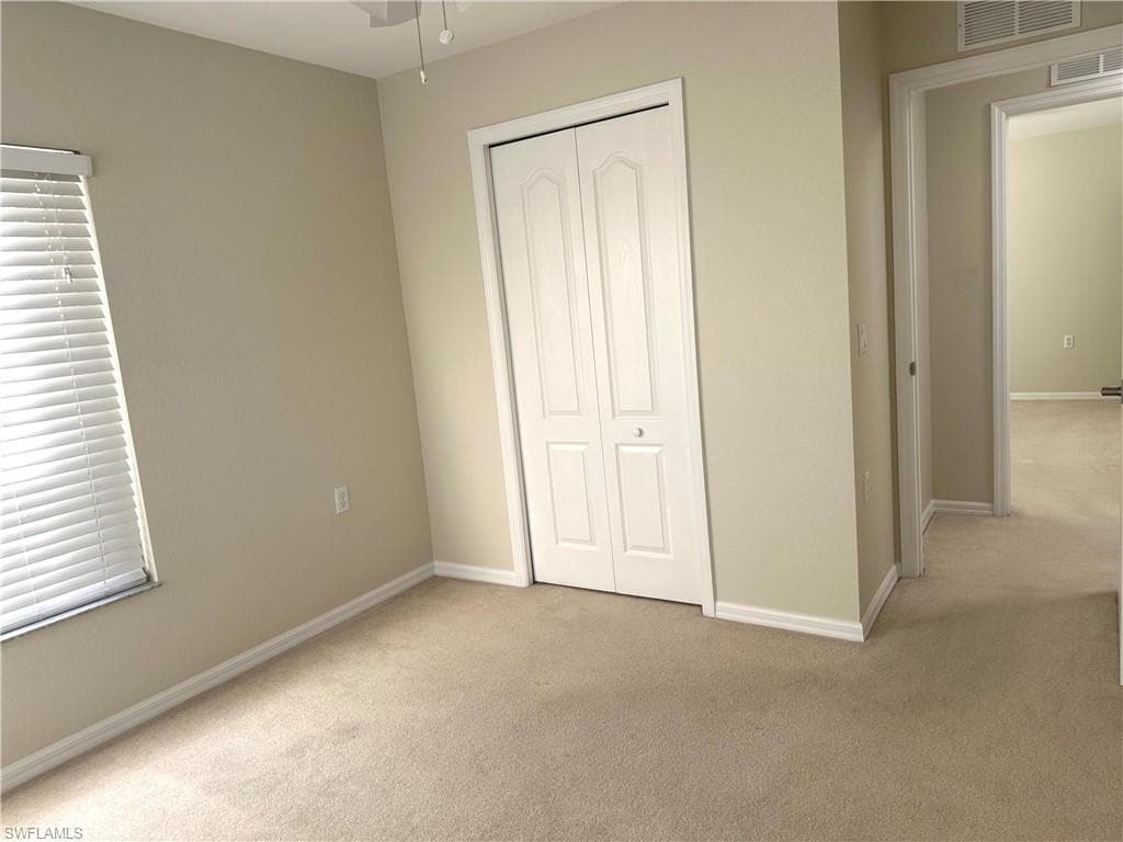 9465 Ivy Brook RUN # 910, FORT MYERS FL 33913-20