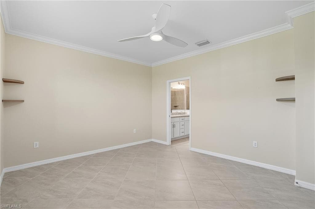 8290 Venetian Pointe DR, FORT MYERS FL 33908-20