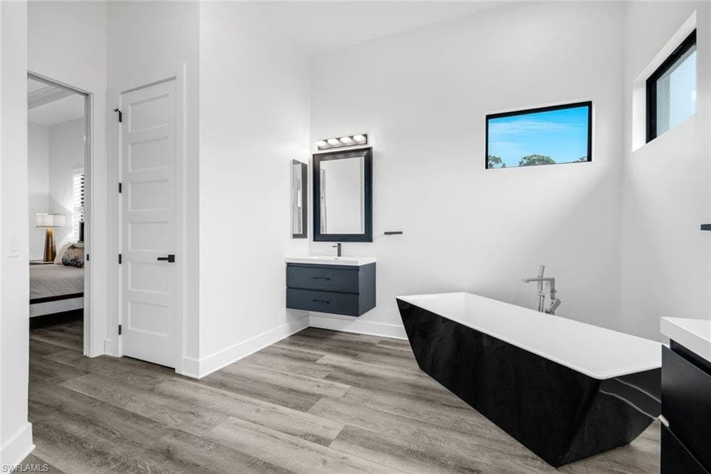 14051 BINGHAMPTON DR, FORT MYERS FL 33905-22