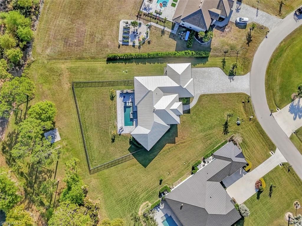 14051 BINGHAMPTON DR, FORT MYERS FL 33905-40