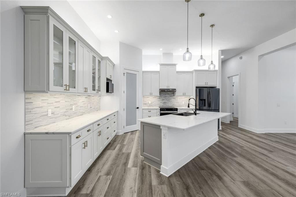 14051 BINGHAMPTON DR, FORT MYERS FL 33905-12