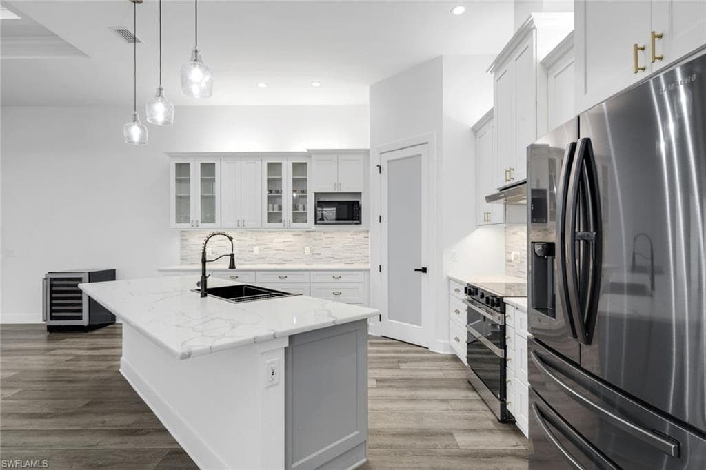 14051 BINGHAMPTON DR, FORT MYERS FL 33905-16