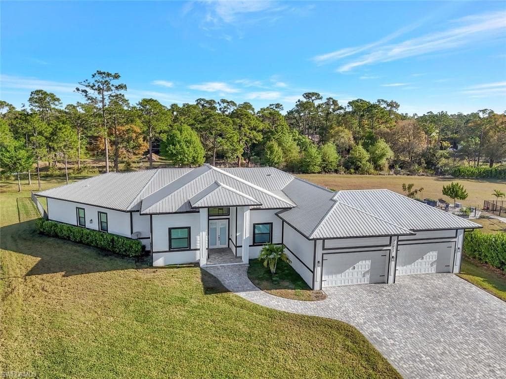 14051 BINGHAMPTON DR, FORT MYERS FL 33905-45