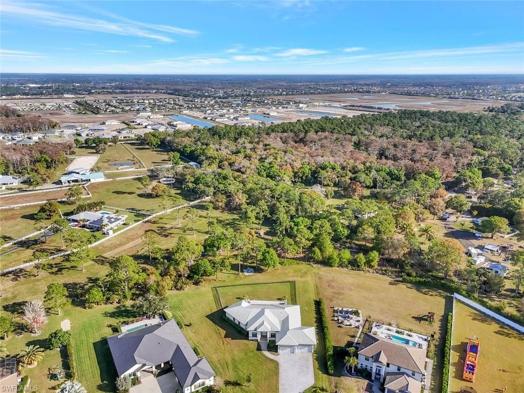 14051 BINGHAMPTON DR, FORT MYERS FL 33905-41