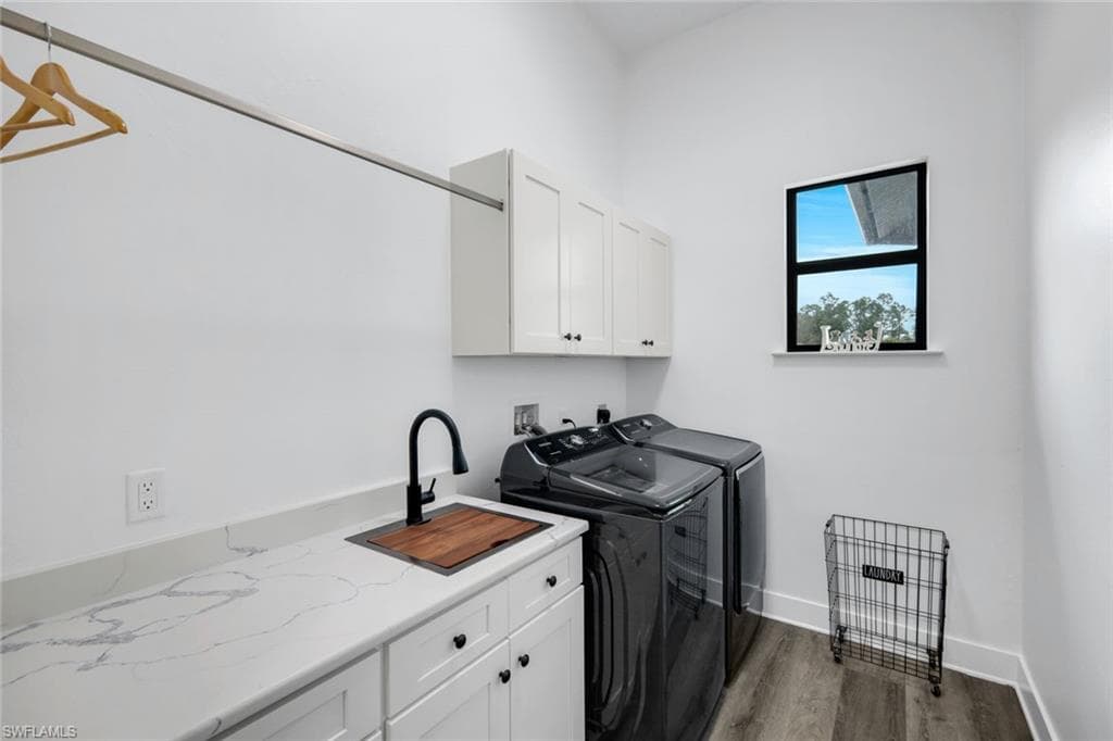 14051 BINGHAMPTON DR, FORT MYERS FL 33905-31