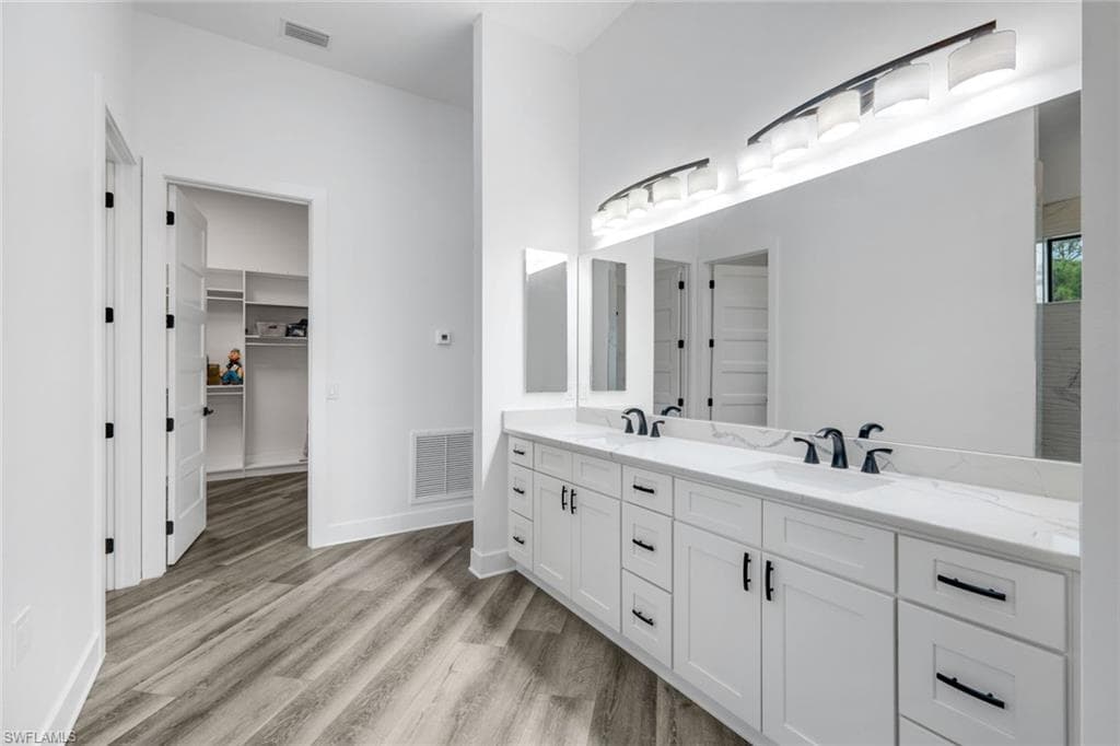 14051 BINGHAMPTON DR, FORT MYERS FL 33905-27