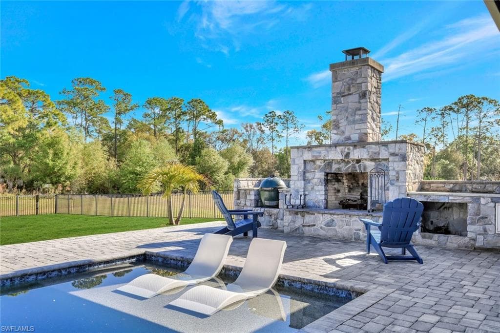 14051 BINGHAMPTON DR, FORT MYERS FL 33905-4