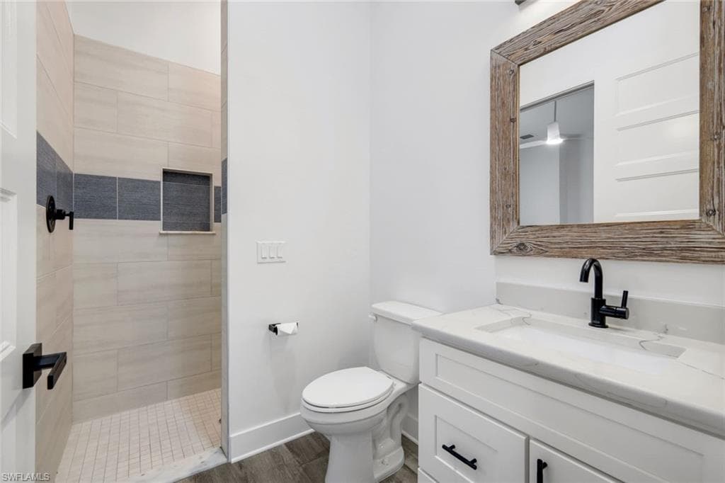 14051 BINGHAMPTON DR, FORT MYERS FL 33905-29