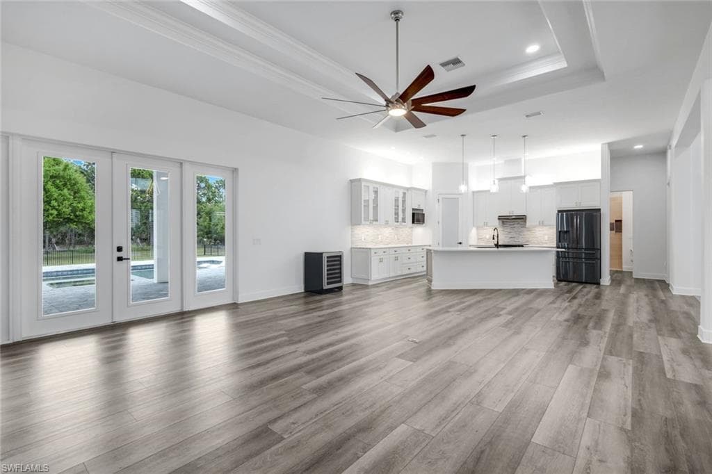 14051 BINGHAMPTON DR, FORT MYERS FL 33905-9