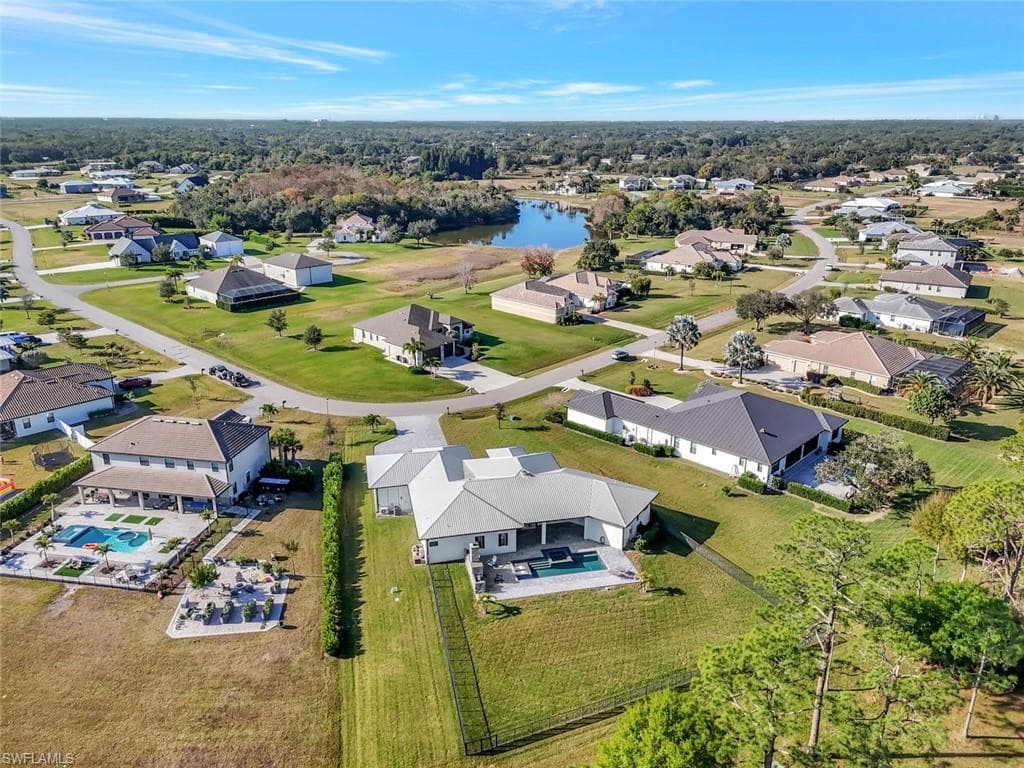 14051 BINGHAMPTON DR, FORT MYERS FL 33905-43