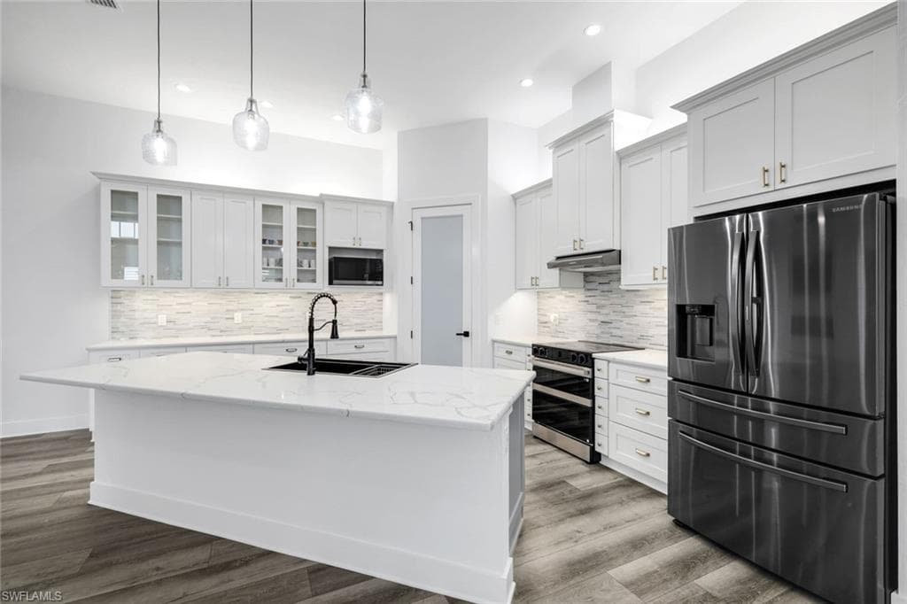 14051 BINGHAMPTON DR, FORT MYERS FL 33905-17