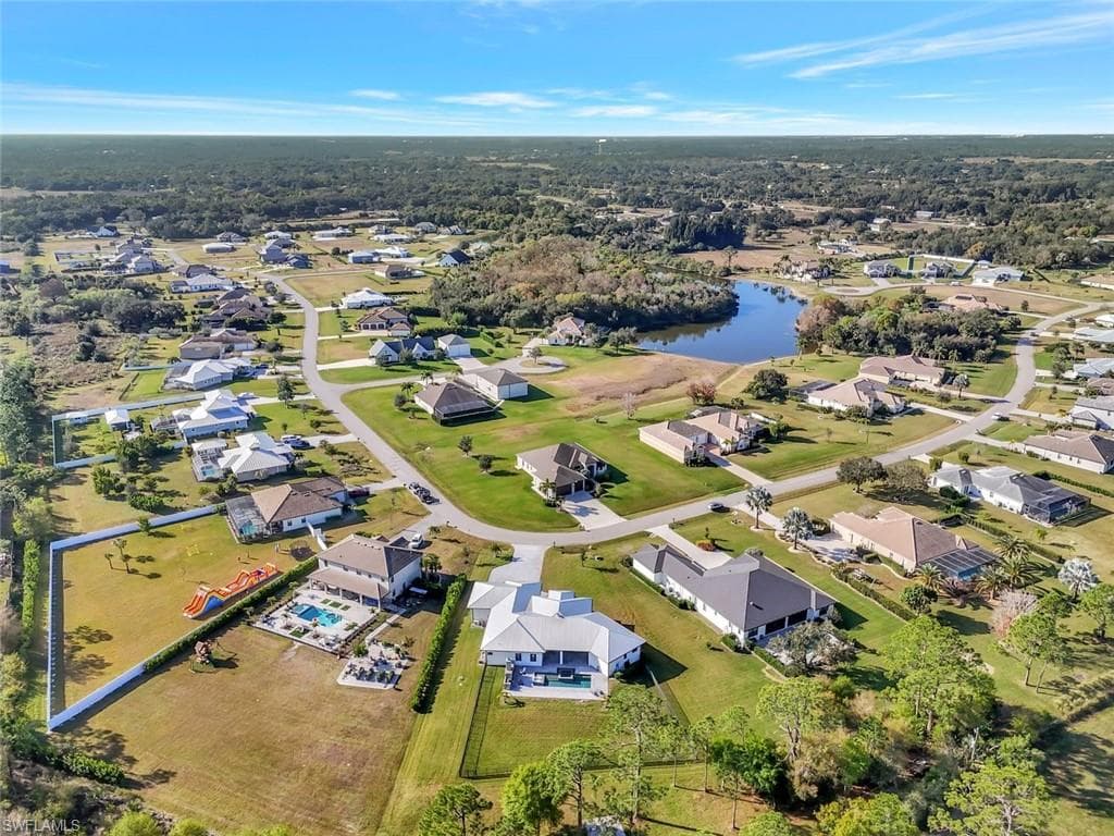 14051 BINGHAMPTON DR, FORT MYERS FL 33905-42