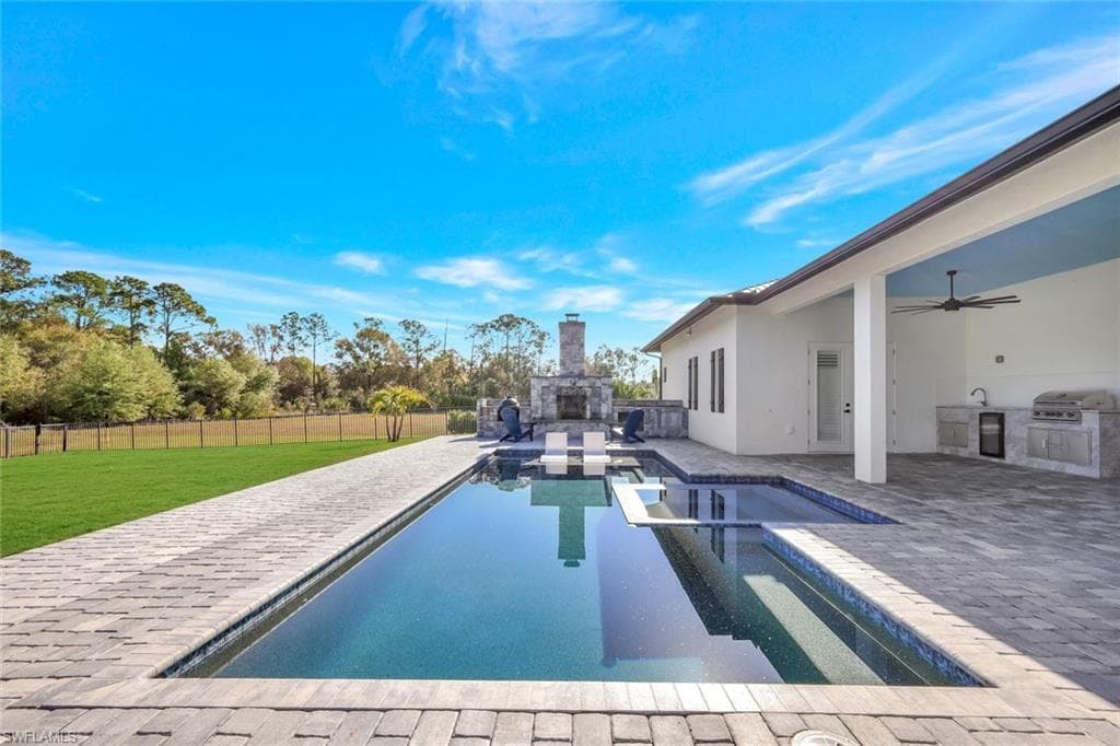 14051 BINGHAMPTON DR, FORT MYERS FL 33905-3