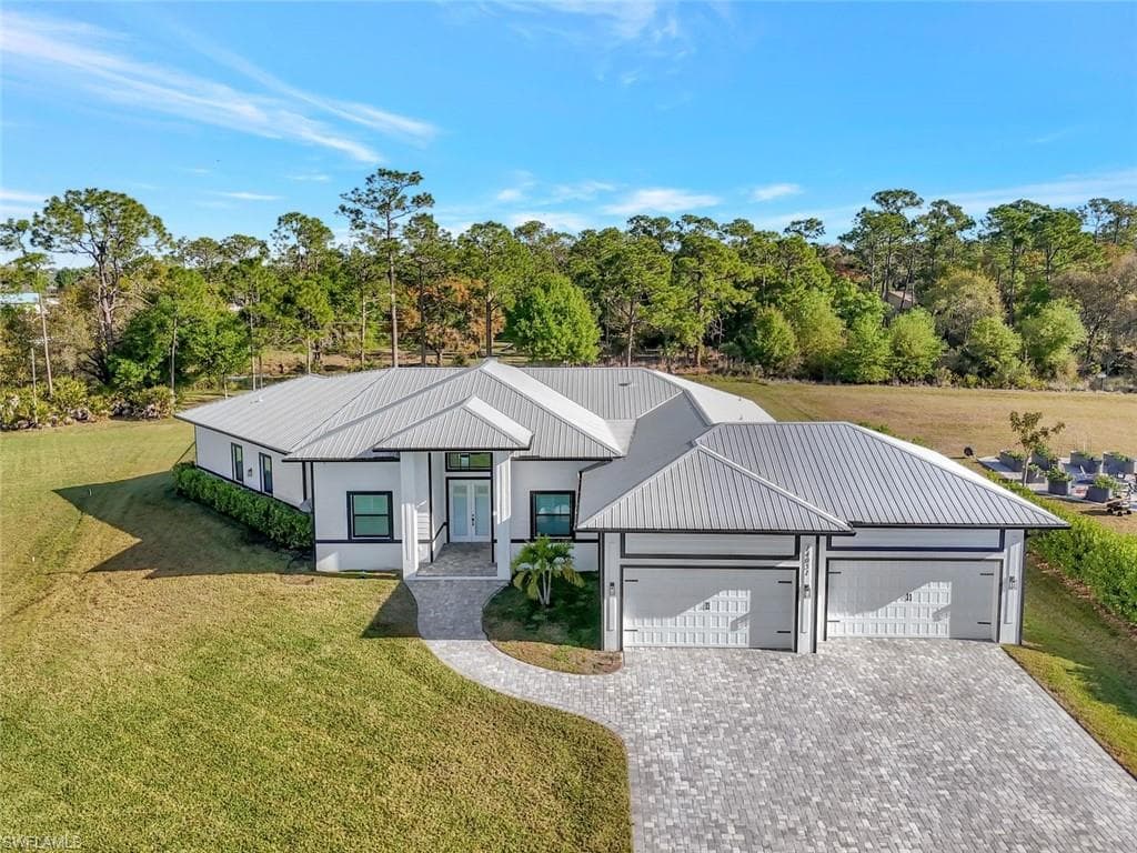 14051 BINGHAMPTON DR, FORT MYERS FL 33905-7