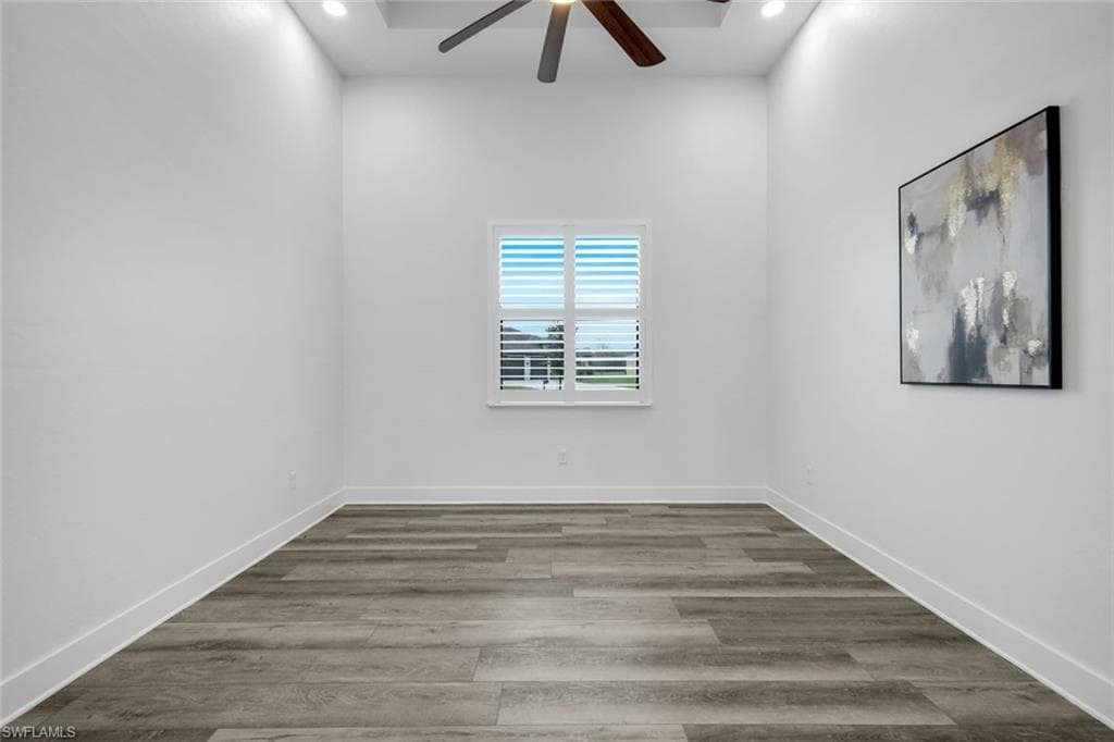 14051 BINGHAMPTON DR, FORT MYERS FL 33905-24