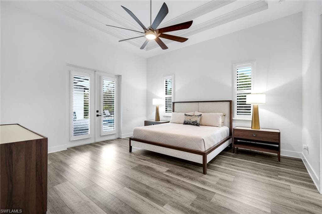 14051 BINGHAMPTON DR, FORT MYERS FL 33905-20