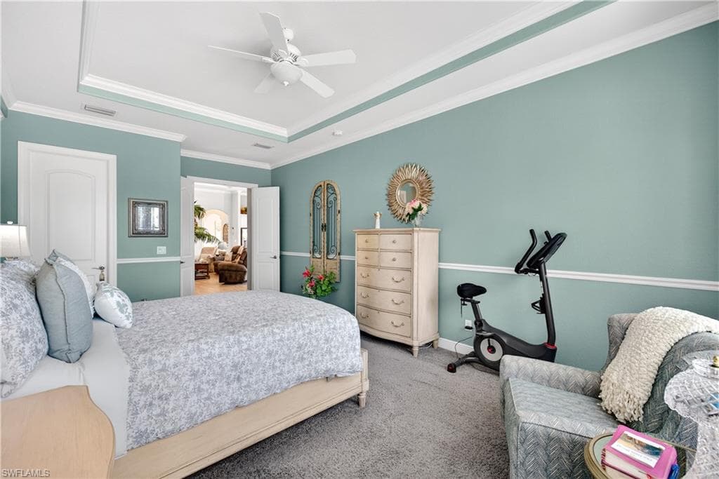 23268 Sanabria LOOP, BONITA SPRINGS FL 34135-26