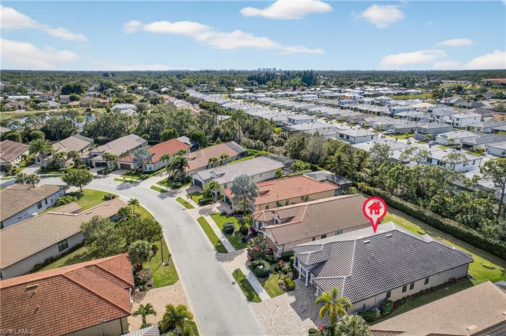 23268 Sanabria LOOP, BONITA SPRINGS FL 34135-41