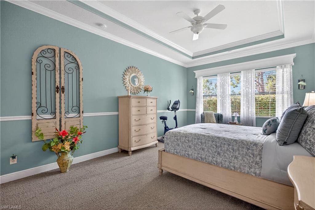 23268 Sanabria LOOP, BONITA SPRINGS FL 34135-25