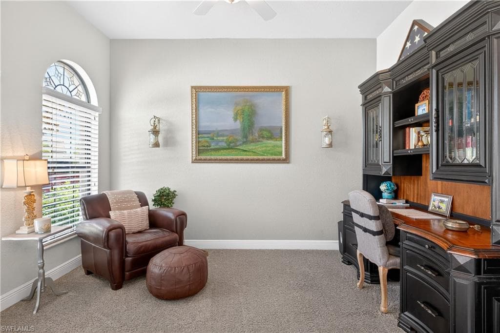 23268 Sanabria LOOP, BONITA SPRINGS FL 34135-33