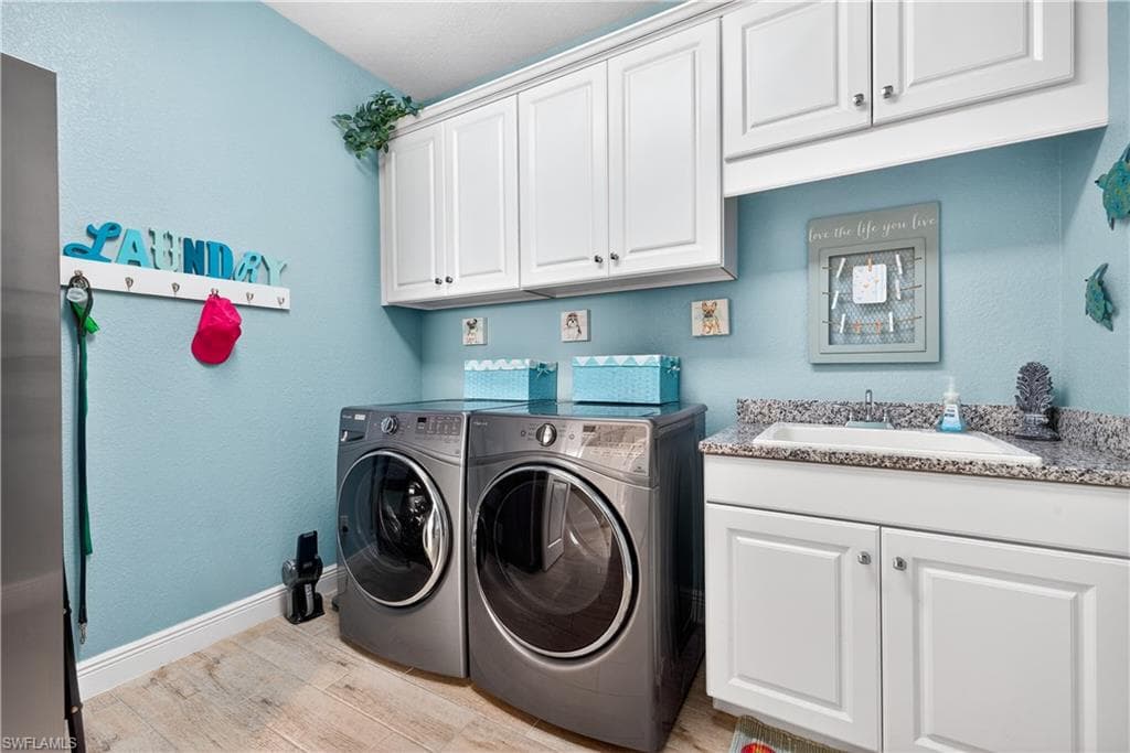 23268 Sanabria LOOP, BONITA SPRINGS FL 34135-32