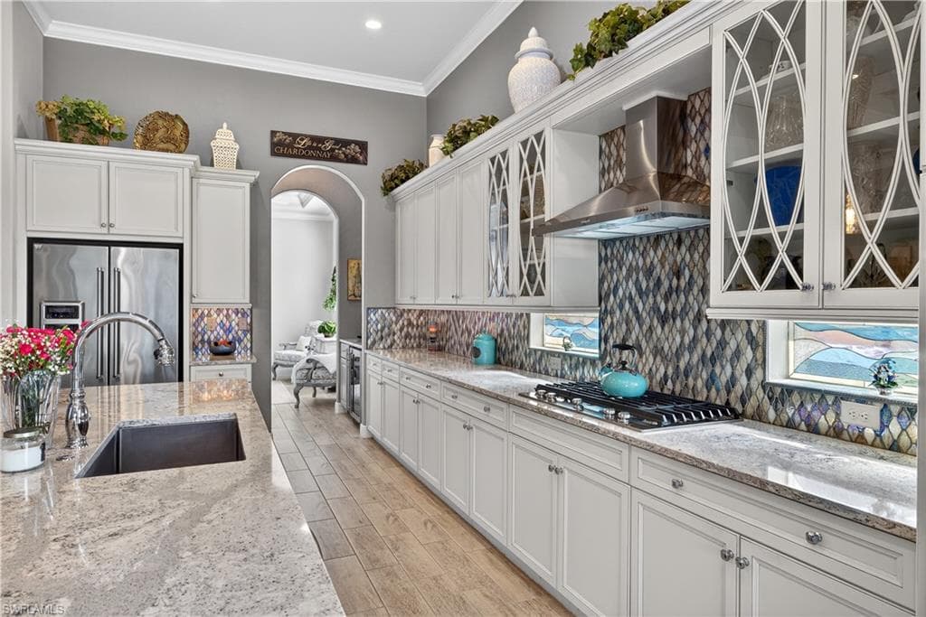 23268 Sanabria LOOP, BONITA SPRINGS FL 34135-3