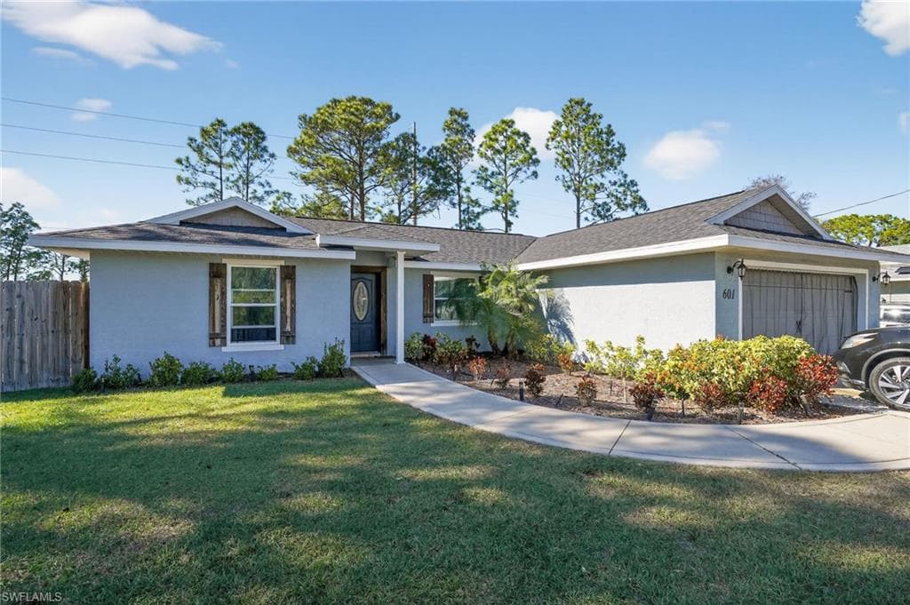 601 Renault AVE, SEBRING FL 33872-1