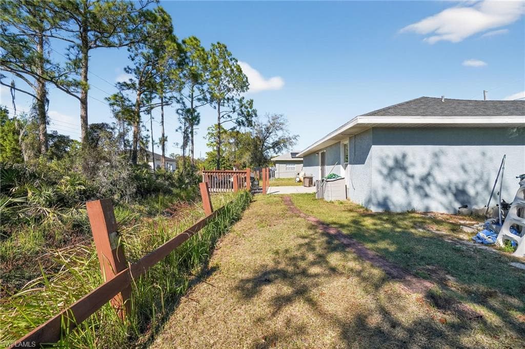 601 Renault AVE, SEBRING FL 33872-7