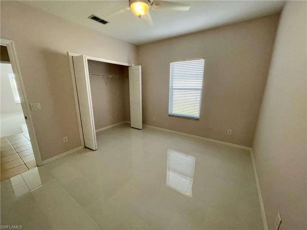 2895 Orange Grove TRL, NAPLES FL 34120-22