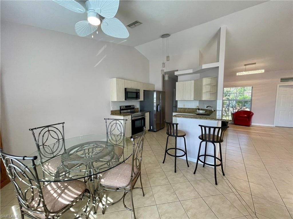 2895 Orange Grove TRL, NAPLES FL 34120-12