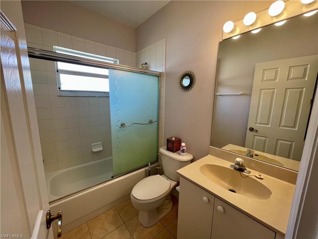 2895 Orange Grove TRL, NAPLES FL 34120-15