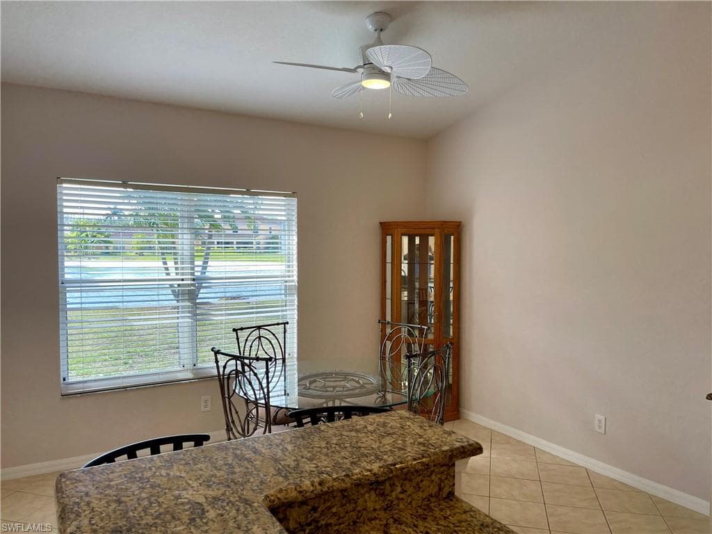 2895 Orange Grove TRL, NAPLES FL 34120-35