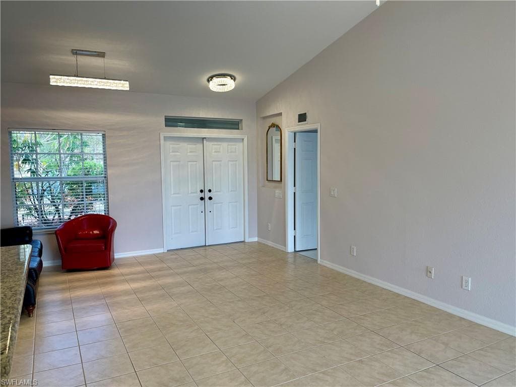 2895 Orange Grove TRL, NAPLES FL 34120-31