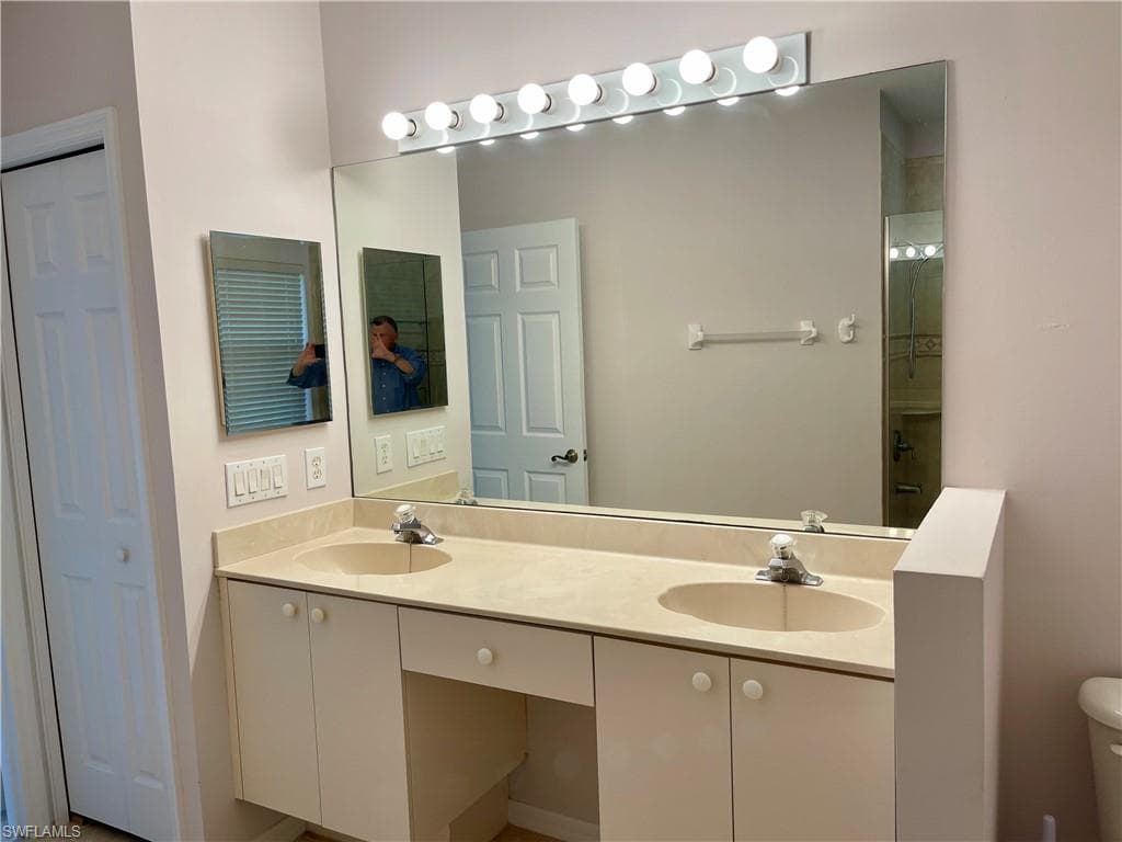 2895 Orange Grove TRL, NAPLES FL 34120-27
