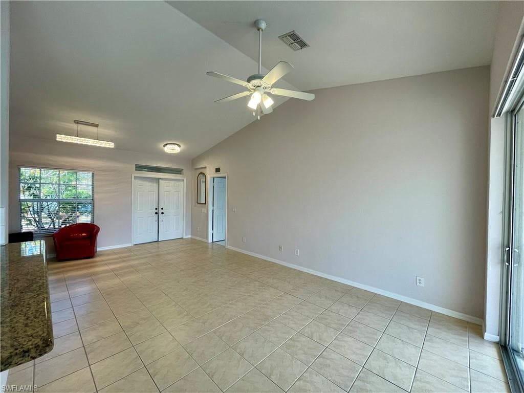 2895 Orange Grove TRL, NAPLES FL 34120-8