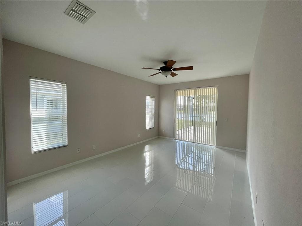 2895 Orange Grove TRL, NAPLES FL 34120-9