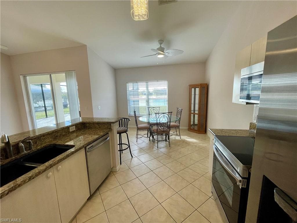 2895 Orange Grove TRL, NAPLES FL 34120-13