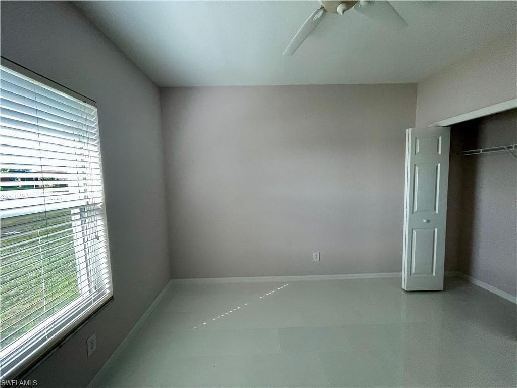 2895 Orange Grove TRL, NAPLES FL 34120-18